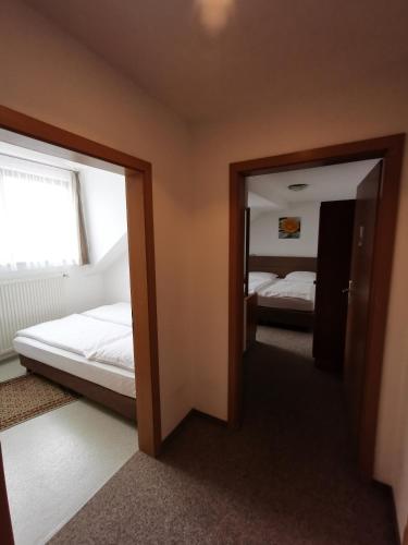 Hotel Römerhof Hotel Römerhof