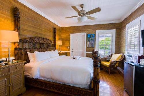 Duval Inn - Key West - image 5