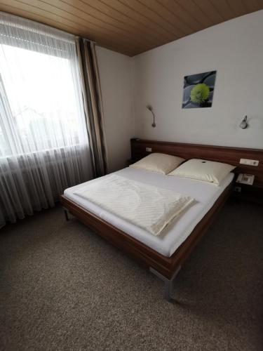 Hotel Römerhof Hotel Römerhof