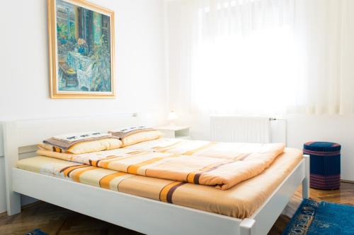 Book Comfort Inn Zlatibor Serbia 2019 Prices