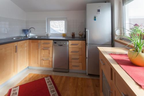 Guesthouse Rota