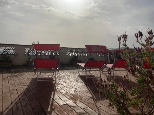 Costa Makauda Residence - image 6