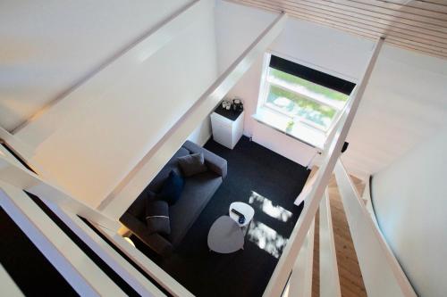 Skagen Motel - image 7