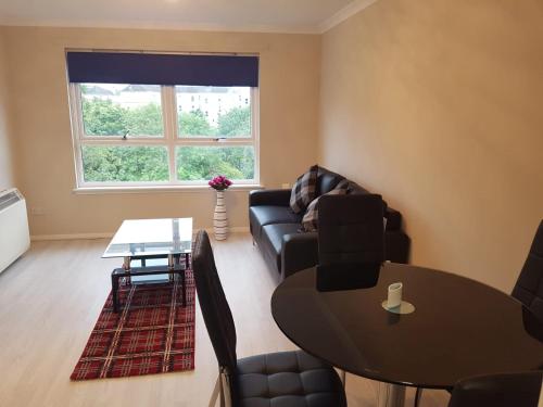 Ansab - High Quality Double Room In Shared Apartment