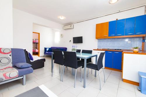 Apartmani Villa Mimi