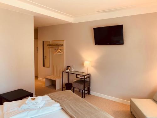 Lindenau Inn - image 3