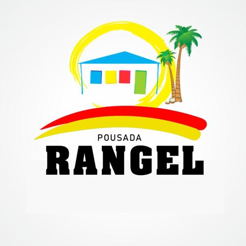. Pousada Rangel