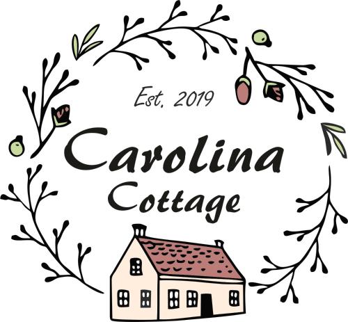 Karolina Vendégház