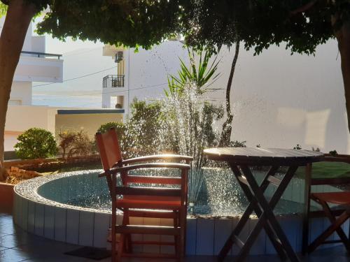 Amazones Villas Apartments - image 12