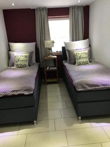 Hotels Image