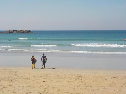 LAS LAGUNAS - no se admite jovenes