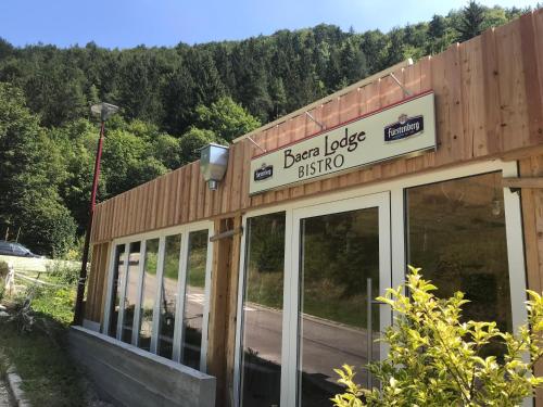 Hotels Image
