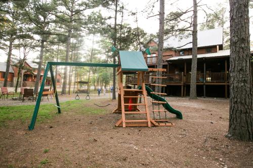 Treasured Times Treasured Times