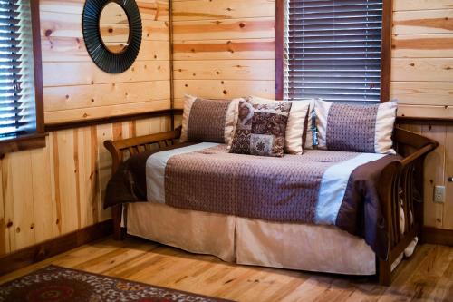 Treasured Times Treasured Times