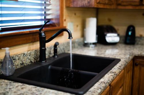 Treasured Times Treasured Times