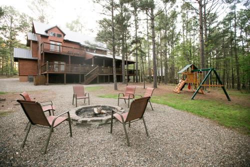 Treasured Times Treasured Times