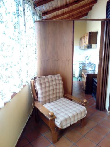  Il Cactus in San Giovanni Incarico