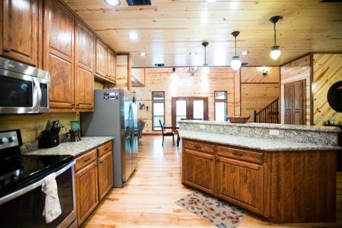 Treasured Times Treasured Times