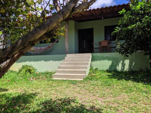. Village do Capão