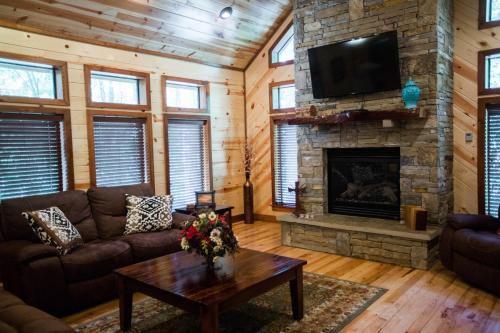 Treasured Times Treasured Times