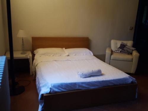 Villa Ghia - Accommodation - Parma