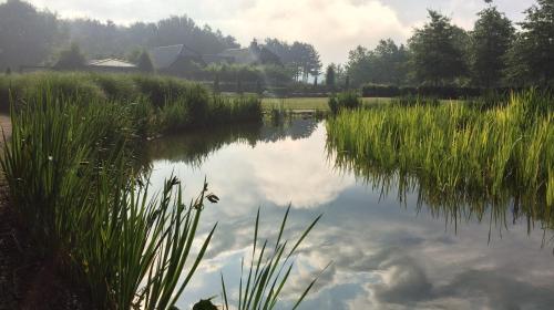 Het Hilkensberg Park