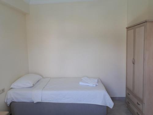  OASIS LETTINGS D15 in Fethiye