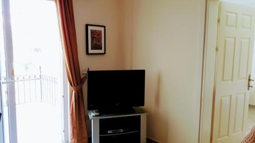  OASIS LETTINGS D15 in Fethiye