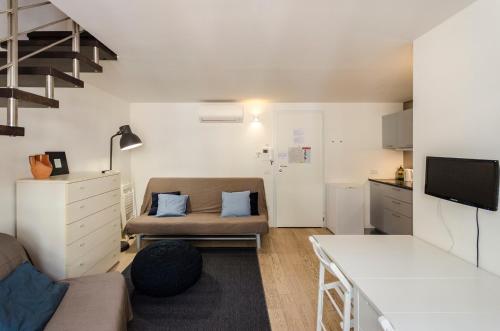 Rismondo Suite, Bolonia (foto 10)