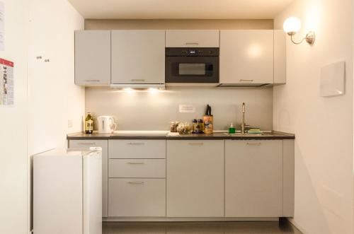 Rismondo Suite, Bolonia (foto 6)