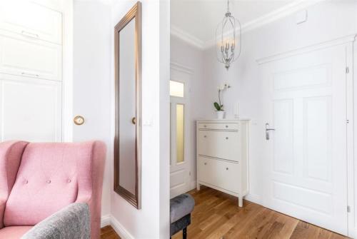 EASY RENT Apartments - STYLE - Photo 4