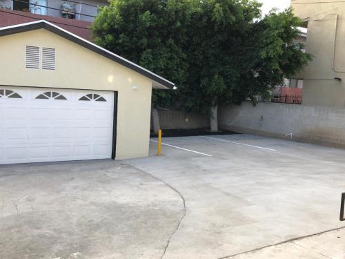 8th and Ardmore, Los Angeles (foto 7)