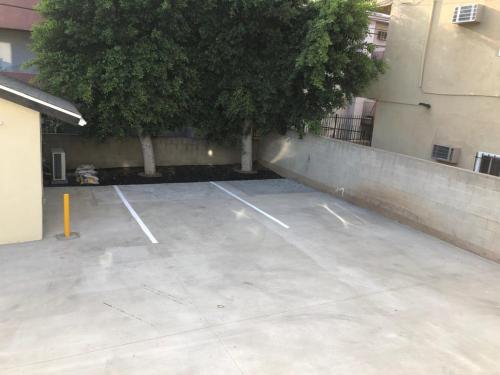 8th and Ardmore, Los Angeles (foto 8)