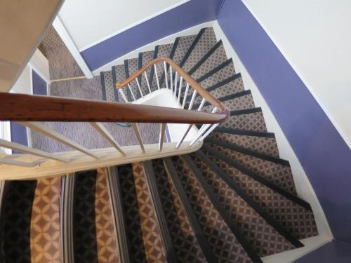 Hotel Montpensier - image 14