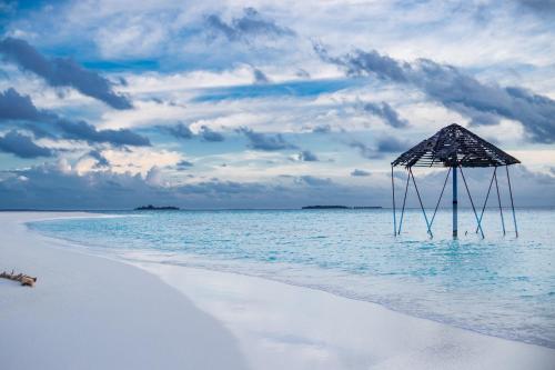 219736275 PERLA Dhangethi