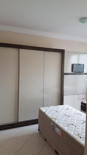 Superior Apartment image 10