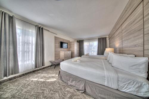 Riverside Apartments By The Beach in Fort Lauderdale (FL)