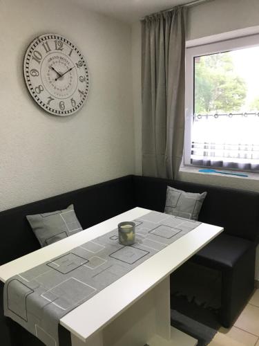 Hotels Image