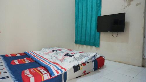West Surabaya Homey - Kabupaten Gresik