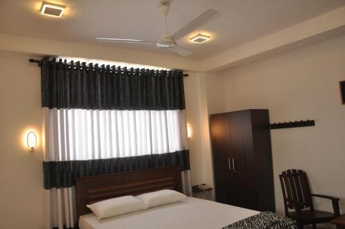 Minada Guest House
