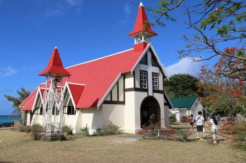 Oceanview Kite Studio