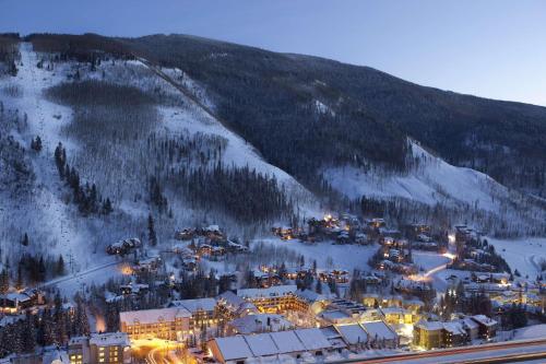 Foto - Grand Hyatt Vail