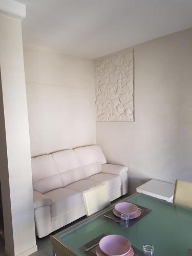  Casa Anna, Ferienwohnung in Arezzo