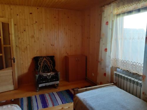 WoodDream - main image