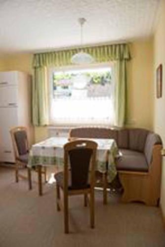Ferienwohnung Abracadabra - image 8