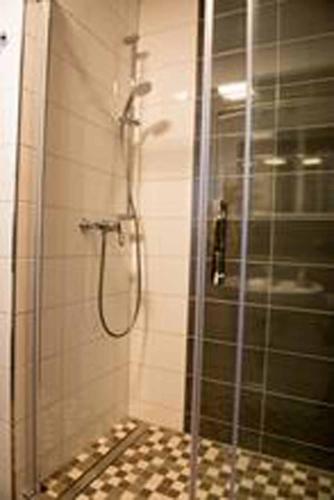 Ferienwohnung Abracadabra - image 6