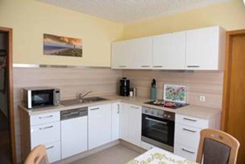 Ferienwohnung Abracadabra - image 2