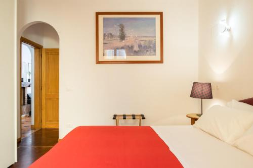 Residenza Ariosto Depandance by Studio Vita - main image