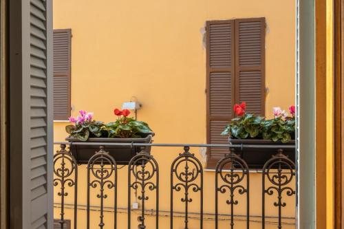 Residenza Ariosto Depandance by Studio Vita - image 8