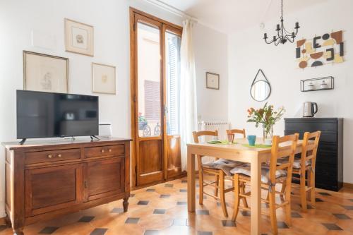 Residenza Ariosto Depandance by Studio Vita - image 13